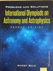 Problems and Solutions of International Olympiad on Astronomy and Astrophysics (2007 -2014)