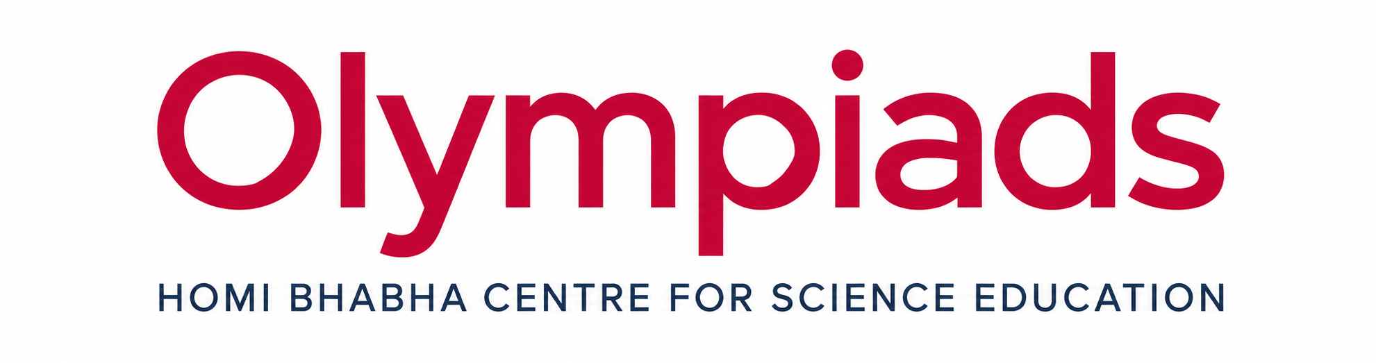 Olympiads